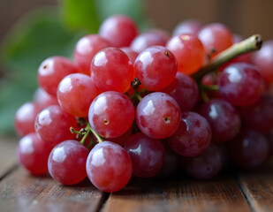 Grapes