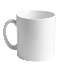 mockup product isolated png set