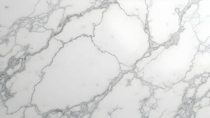 Obraz premium Marble stone texture background