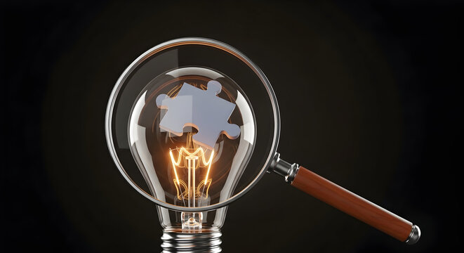 Ambitious professional climbing career ladder towards MBA success, symbolizing academic achievement and business growth with focused determination