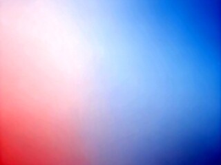 Fototapeta premium abstract colorful background