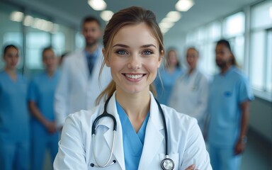 physician assessment expert checks patient care quality, hospital assessment of treatment and doctor quality recommendations and satisfaction efficiency certification standards. High quality