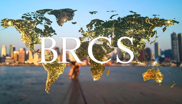 รูปภาพBrc – เลือกดูภาพถ่ายสต็อก เวกเตอร์ และวิดีโอ2,244 | Adobe Stock