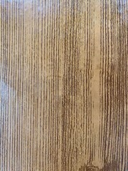 wood texture background
