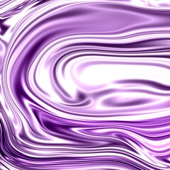 Purple background, metallic, glitter, shadow waves