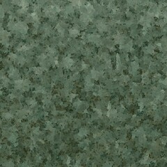 Mottled green texture with subtle, organic pattern for backgrounds.