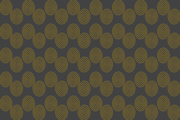 street light background texture