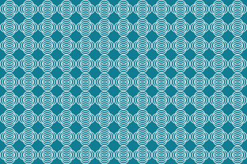 water bubble background texture