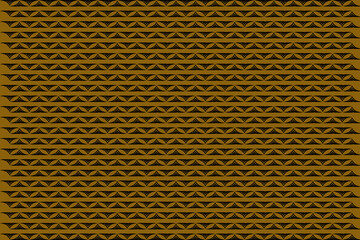 water bubble background texture