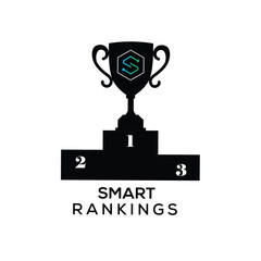 vector illustration of a cup