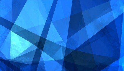 Geometric Gradient Abstract Background polygon 