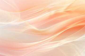 Obraz premium abstract pink background