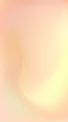 タイトル : Soft pastel gradient background, abstract blur texture（ソフトパステルグラデーション背景、抽象的ぼかしテクスチャ）