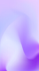 タイトル : Soft pastel gradient background, abstract blur texture（ソフトパステルグラデーション背景、抽象的ぼかしテクスチャ）
