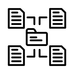 Data modelling
