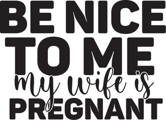 halloween svg, font, Halloween bundle svg, Halloween Vector, Witch svg, Ghost svg, Halloween shirt svg, Pumpkin svg, Sarcastic svg, Cricut, svg design, svg design, tshirt design, t-shirt design