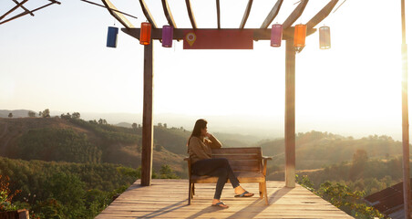 "Scenic Travel Adventures &ndash; Nature, Culture, People and Breathtaking Landscapes in Serene Environments"