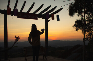 "Scenic Travel Adventures &ndash; Nature, Culture, People and Breathtaking Landscapes in Serene Environments"