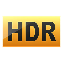 4K UltraHD, 2K QuadHD, 1080 FullHD, and 720 HD Resolution Icons &ndash; Display Dimensions PNG Transparent