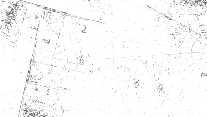 dirty grunge surface texture with scratches and vintage distressed worn pattern