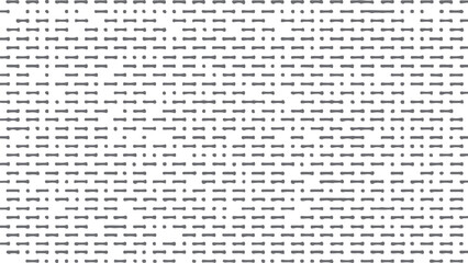 Obraz premium grunge overlay line texture with black scratches and weathered distressed effect for digital artwork