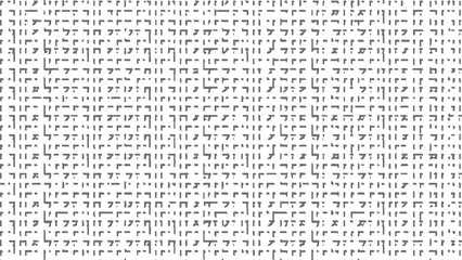 vintage distressed grunge texture with black scratches and weathered overlay for retro style design