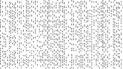 black scratched grunge texture with distressed vintage effect on white background for backgrounds