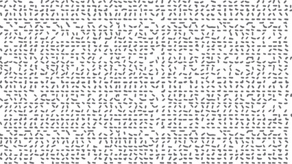 dark weathered grunge texture background with distressed scratches on vintage white surface