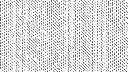 grunge distressed texture effect black on white background with vintage scratched surface pattern