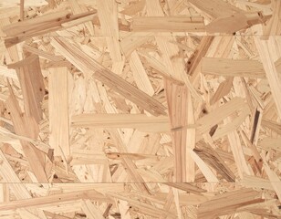 Wooden Texture Close-Up, Natural Material, Indoor Environment, High-Resolution Photo