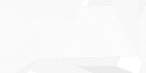 abstract white background modern design Vector illustration