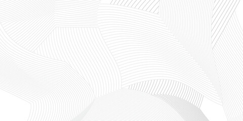 abstract white background modern design Vector illustration © sae
