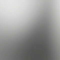 Ultimate Gray Elegant Gradient Background