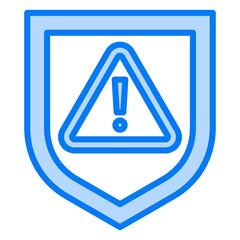Prevention Icon