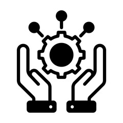 Resource management
