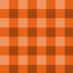 abstract background with squares