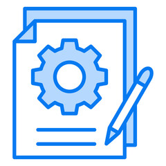 Project Icon