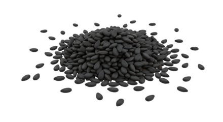 Image Processing Complete