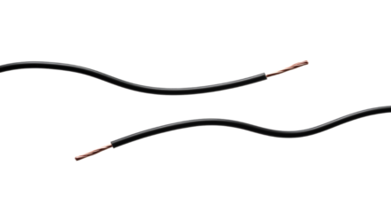 Image Processing Complete