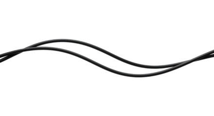 Image Processing Complete