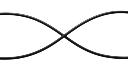 Image Processing Complete