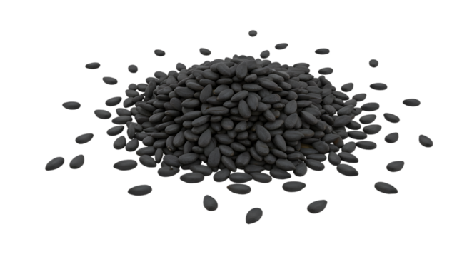 Image Processing Complete