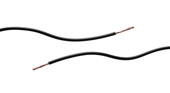 Image Processing Complete