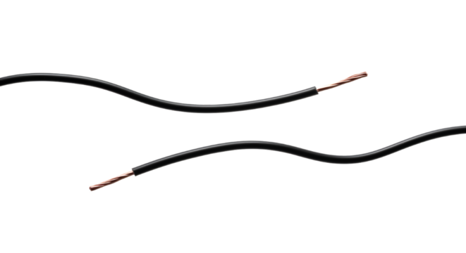 Image Processing Complete