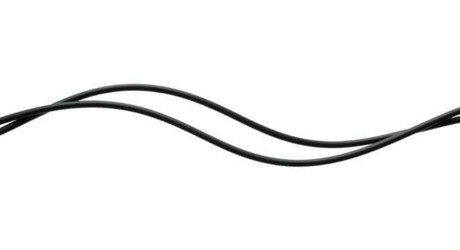 Image Processing Complete