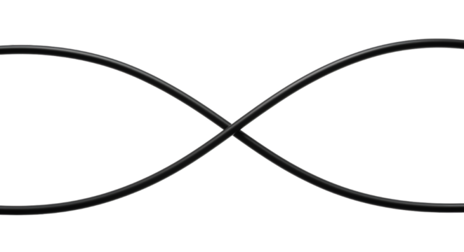 Image Processing Complete