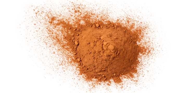 Image Processing Complete