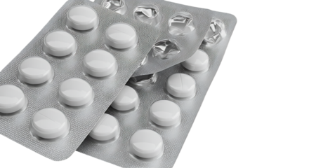 Image Processing Complete