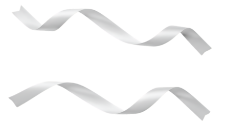 Image Processing Complete