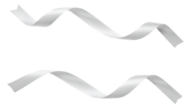 Image Processing Complete